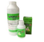 Nutritional Suppliment 18