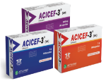 Antibiotics 7