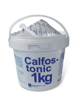 Picture of Calcium Supplement 2