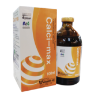 Calcium Supplement 3