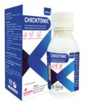 Growth Promoter (Organic) 3