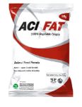 Nutritional Suppliment 34