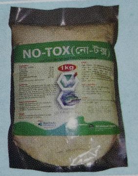 Picture of Toxin Nutrilizer 4