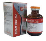 Anthelmintics 13
