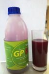 Nutritional Suppliment 72