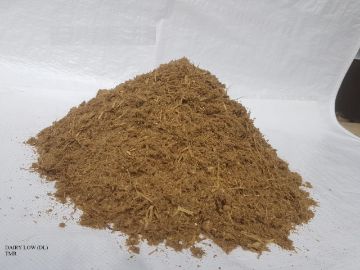 Picture of TMR 7