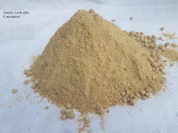 Picture of Silage 3