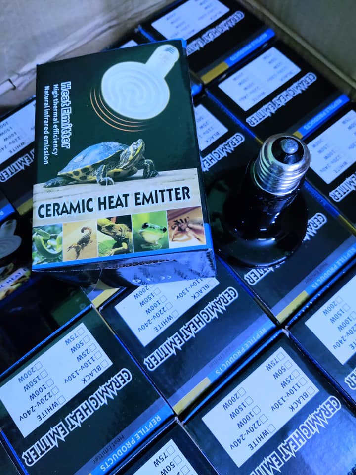 Picture of Poultry Incubators & Supplies 1