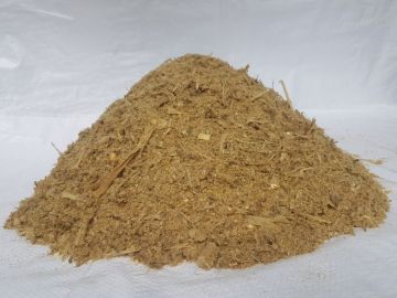 Picture of TMR 2