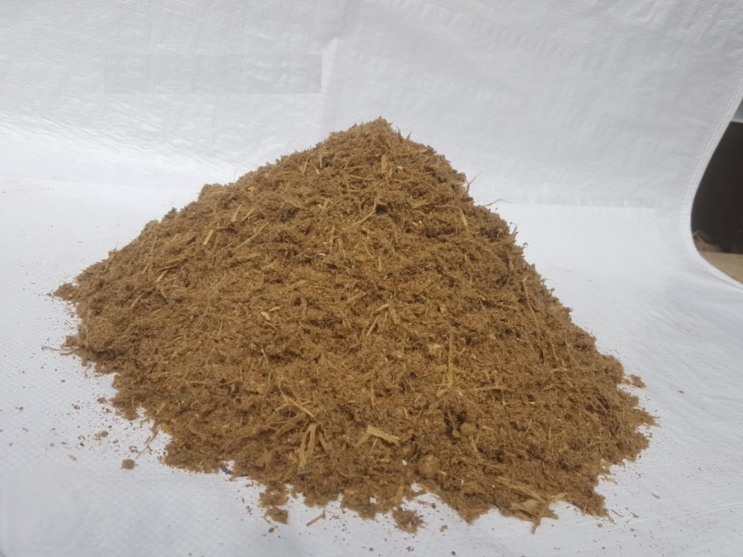 Picture of TMR 8
