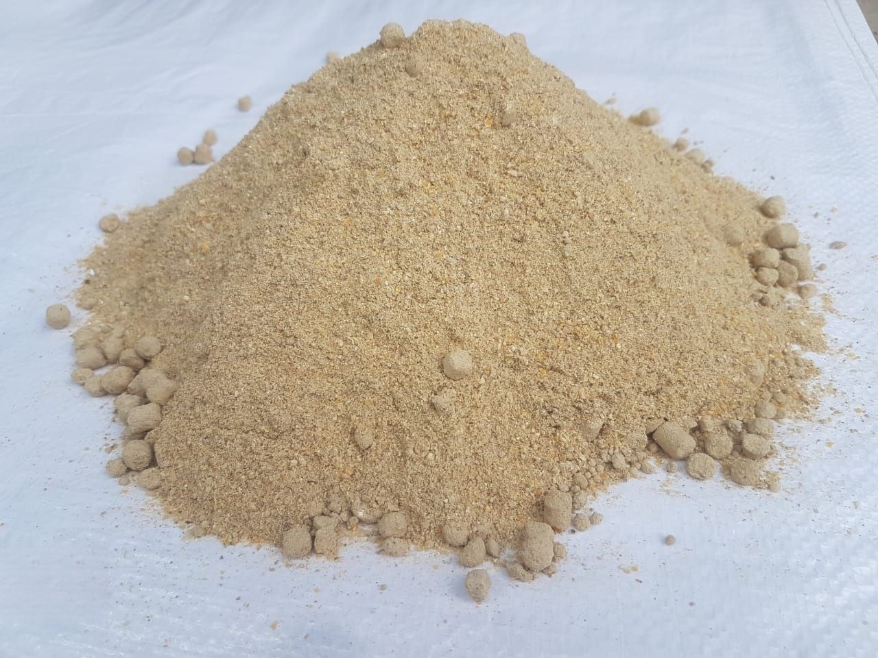 Picture of Silage 4
