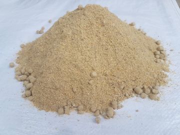 Picture of Silage 4