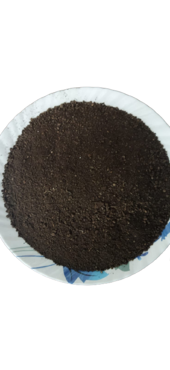 Picture of Organic Fertilizer 2