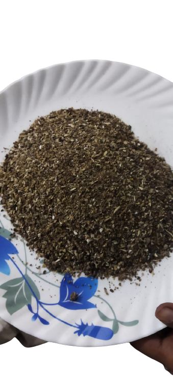 Picture of Organic Fertilizer 5