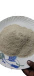 Oyster powder (1 kg) [Dummy Product for Testing]