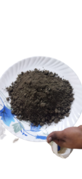 Picture of Organic Fertilizer 11