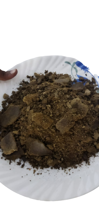 Picture of Organic Fertilizer 13