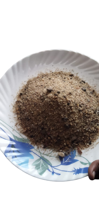 Picture of Organic Fertilizer 16