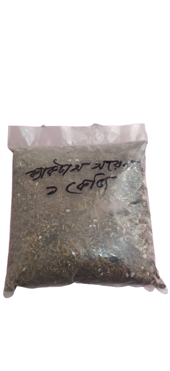 Picture of Organic Fertilizer 17