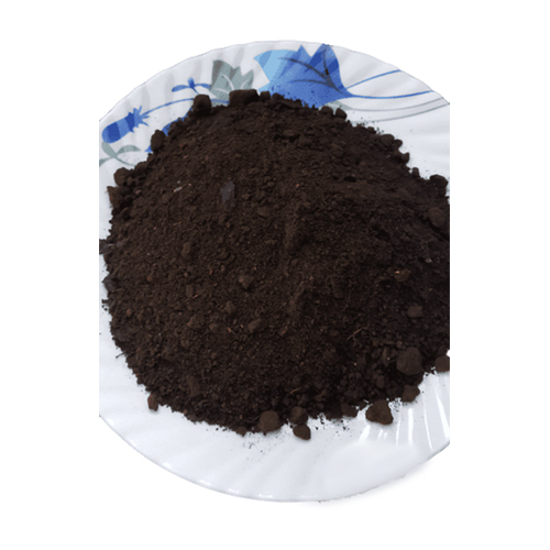 Picture of Organic Fertilizer 12