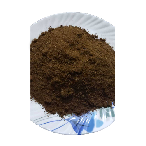 Picture of Organic Fertilizer 4