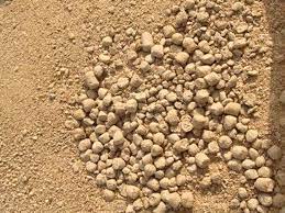 Picture of Rice Bran 1