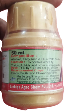 Picture of Pesticides 5