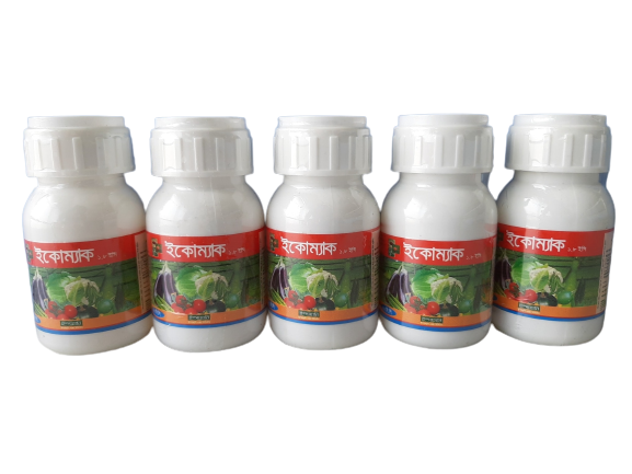 Picture of Insecticides 11