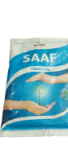 SAAF FUNGICIDE (20g) [Dummy Product for Testing]