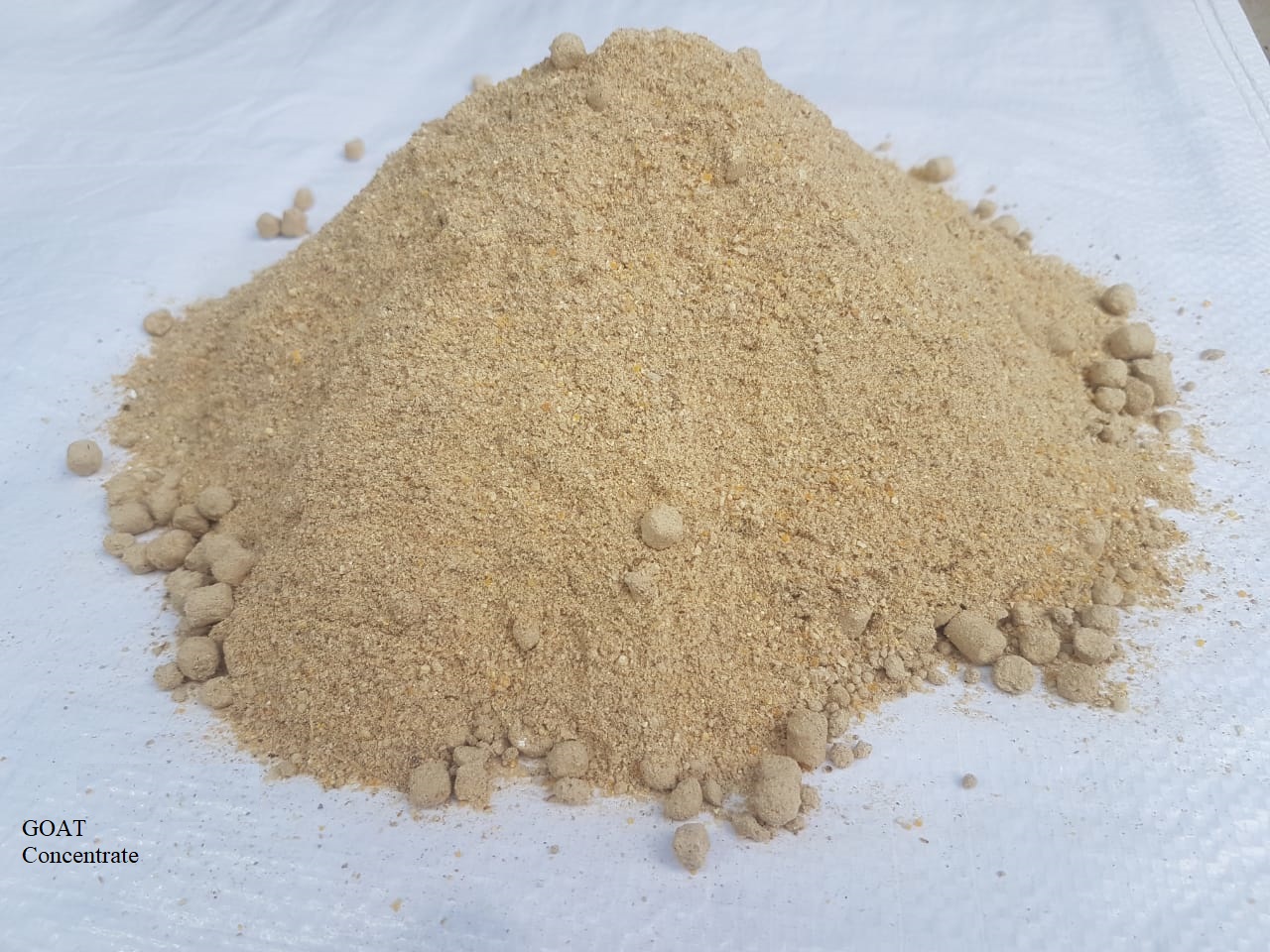Picture of Silage 5