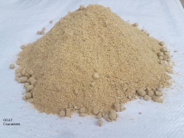 Picture of Silage 5