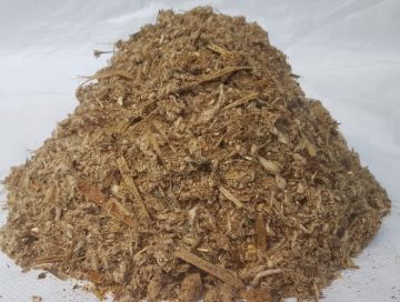 Picture of TMR 9