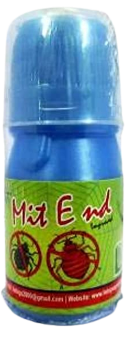 Picture of Insecticides 13