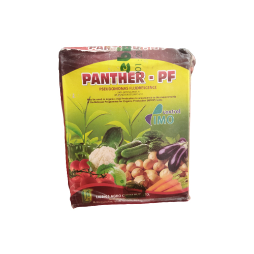 Picture of Insecticides 14
