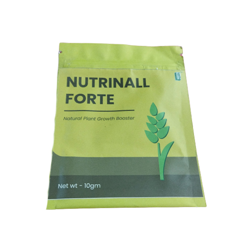 Picture of Plant Growth Promoter 28