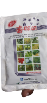 Picture of Plant Growth Promoter 29