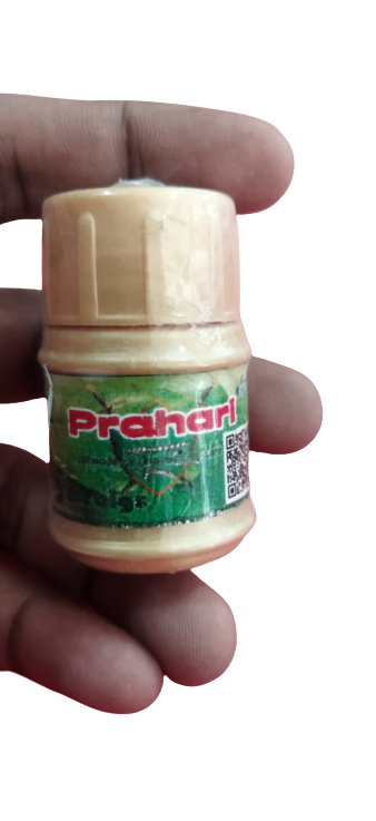 Picture of Liquid Fertilizers 4
