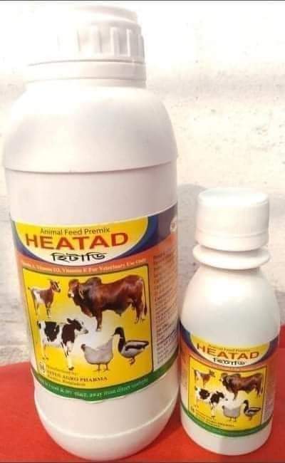 Picture of Immune Enhancers 2