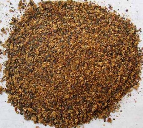 Picture of Rapeseed Meal 1