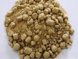 Picture of DORB 1