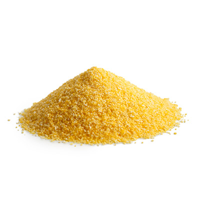 Picture of Corn Gluten Meal 2