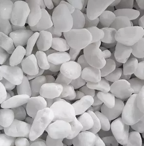 Picture of Limestone 1