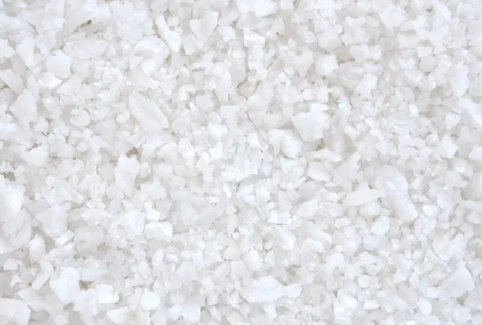 Picture of Salt 1