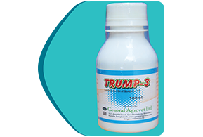 Picture of Poultry Cleaning & Disinfectants 3