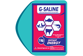 Picture of Electrolyte + Antistress 8