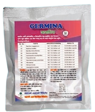 Picture of Water Probiotics 3