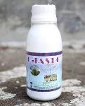 G-Fast O (100ml) [Dummy Product for Testing]