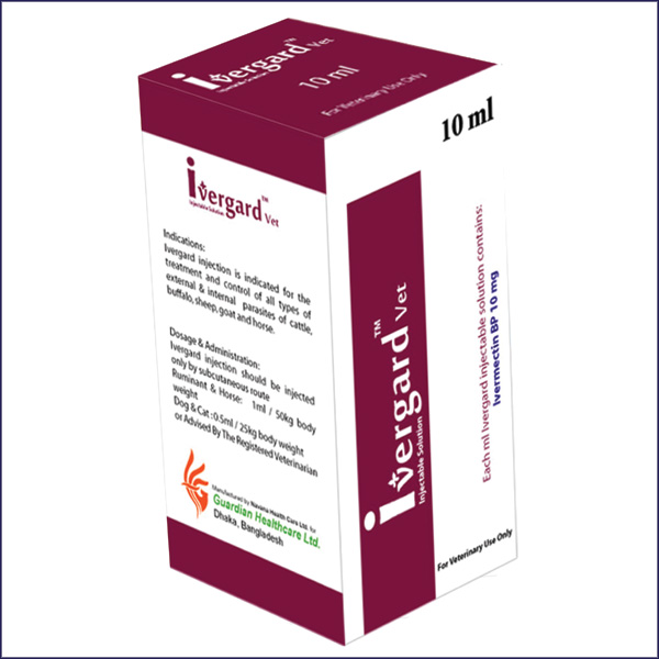 Picture of Anthelmintics 18