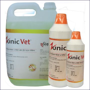 Picture of Vitamins & Minerals 42
