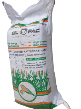 Picture of Silage 6